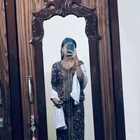 swostikagiri01