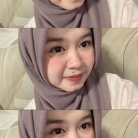azkaniaraisya