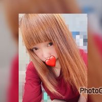 as19910625