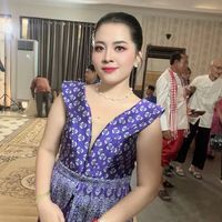 lovelyteytey4
