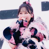オリジナル楽曲 - あっくん