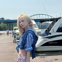 dycjc91eh3e7