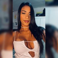 _emillyyy00