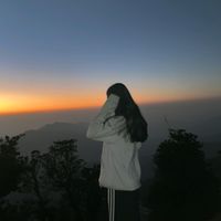 anuskabista815