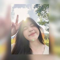 เสียงต้นฉบับ - ZOO HLUB🌸