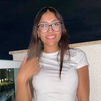 mariana.smorais
