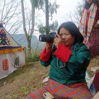 sonamdema831