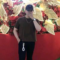 original sound - Samuel Dela Cruz
