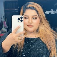makeupsalma2