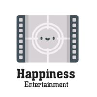 original sound - Happiness Entertainment