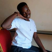 nyamwizabetty616
