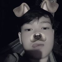 เสียงต้นฉบับ - ต้องเข้าถึง ถึงจะเข้าใจ🤫💯