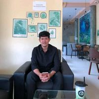 សំឡេងដើម - SOPHEA!!