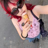 choclo.con.mantequilla_