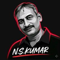 original sound - N🇦🇹SELVAKUMAR🇦🇹
