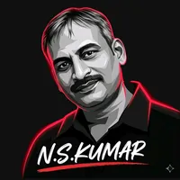 original sound - n_selvakumartn46