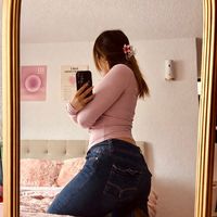 vanetta_rm