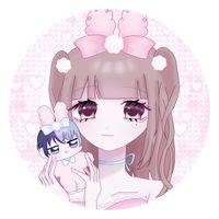 オリジナル楽曲 - puyo.
