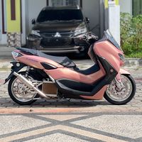 suara asli - Starmaxx💫