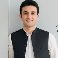 istariqkhan