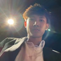 original sound - Heng☆