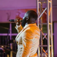 original sound - agyemanpaul_here