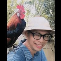 love_naja55