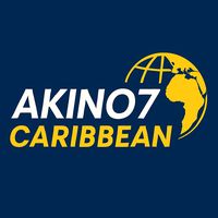 akino7caribbean