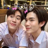 မူရင်းအသံ - kimyosuki