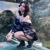 xsosora