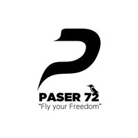 paser_72
