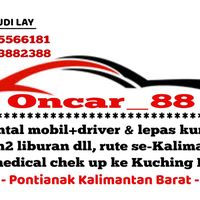 suara asli - on_car88_Lay