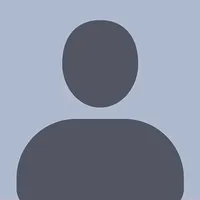 original sound - buiducanh_11