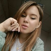 _alina.t96