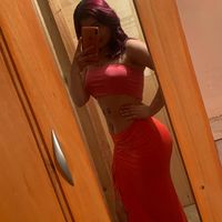 tatianabenitez785