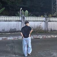 userhtetarkar3