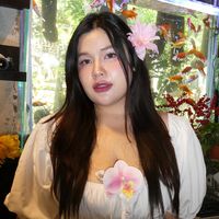 rubymos28