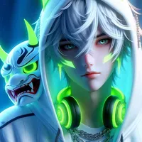 original sound - phearolove06