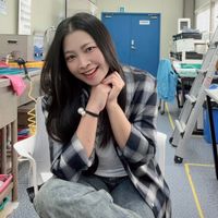 khemintravilaphat