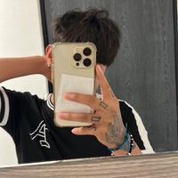 raul_cobian0