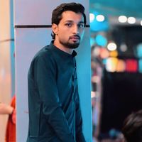 imtiaz_khan85