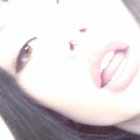 mysterywasiangirl6