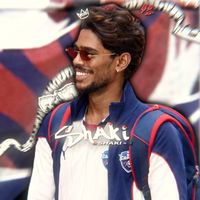 shakilax6