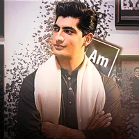 original sound - asma_edits804
