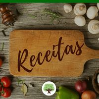 receitasdadinda