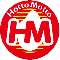 hottomotto_com