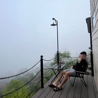 nhạc nền - Nguyễn Thành Vững