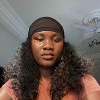 yvonneteahnjie