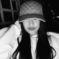 castruita_x