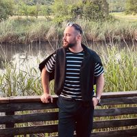 furkan.ozdemirci